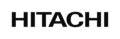 HITACHI