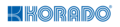 KORADO