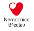 Nemocnice Břeclav