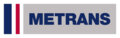 METRANS