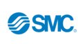 SMC