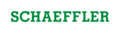 SCHAEFFLER