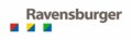 RAVENSBURGER