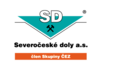 Severočeské doly