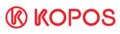 KOPOS