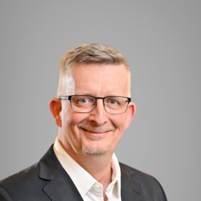 Tomáš Beneš